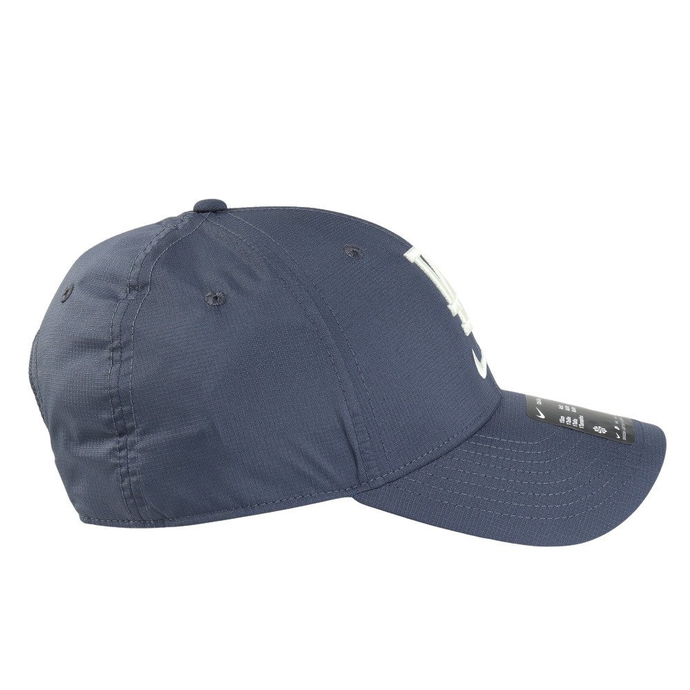 エムエルビー（MLB）（メンズ）キャップ RIPSTOP NB02-097T-LD-Z8F