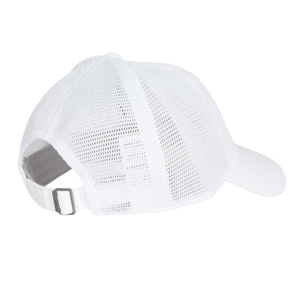 トラッカーキャップ NB03-11QR-LD-BEE 2