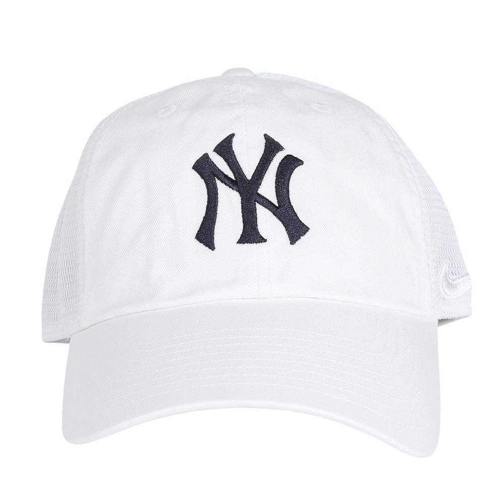 トラッカーキャップ NB03-11QR-NK-BEE 5