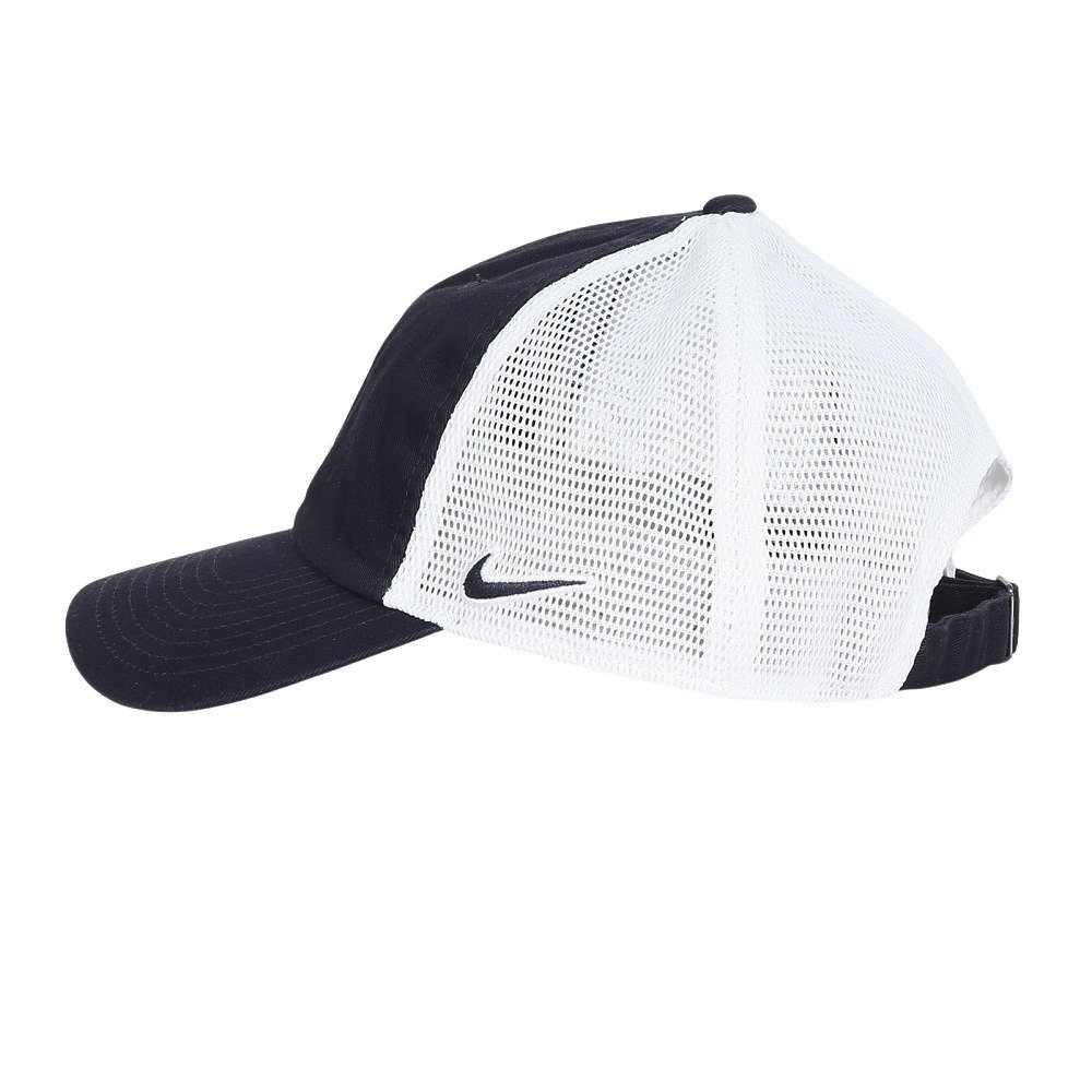 ナイキ（NIKE）（メンズ）キャップ アンストラクチャード トラッカー