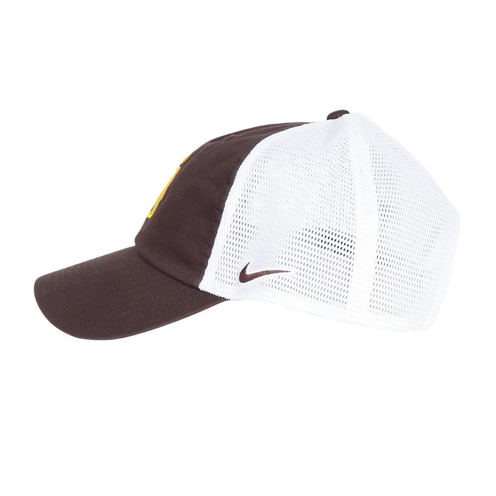 トラッカーキャップ NB03-19NZ-PYP-BEE 3