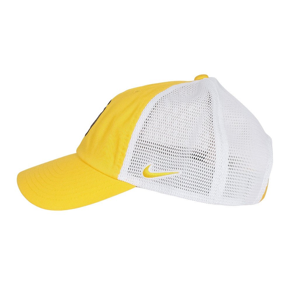 トラッカーキャップ NB03-EV09-PYP-BEE 3