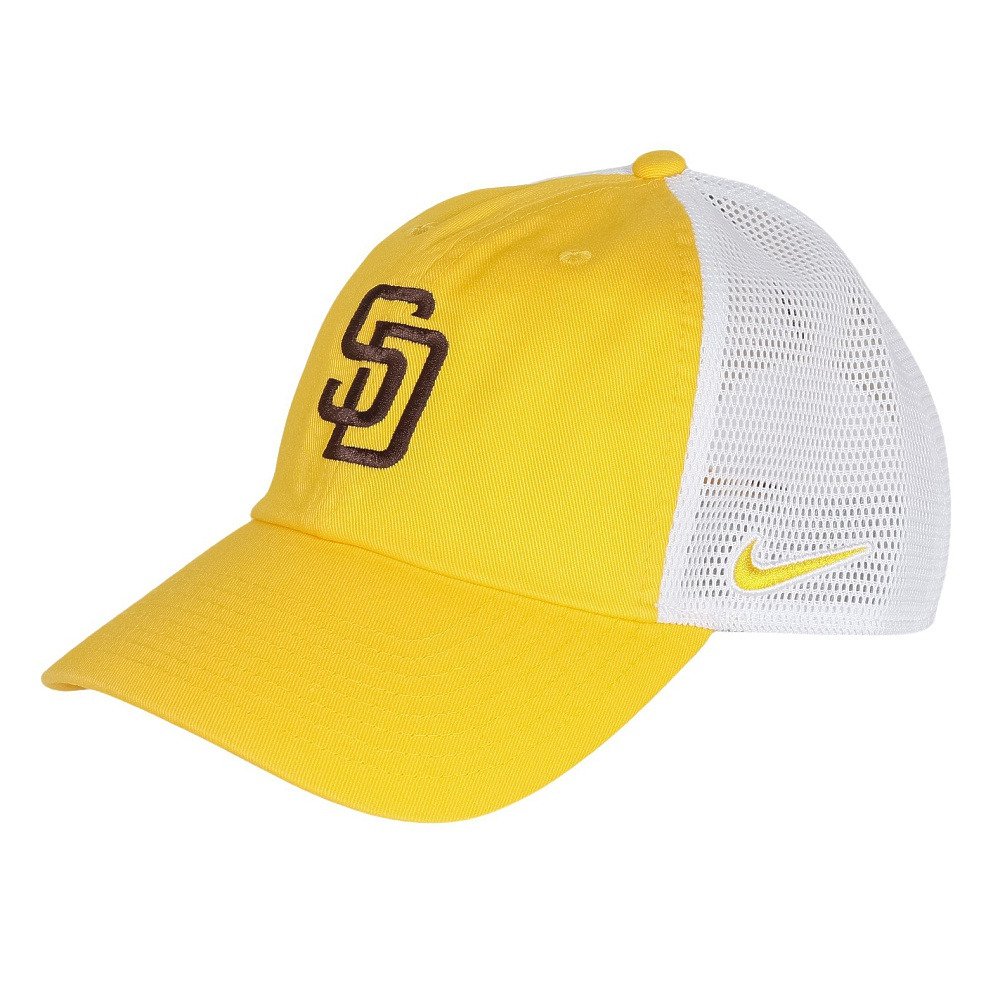 3点セットYellow Trucking 超激レア Co.企業系トラッカーキャップ Trucking 3点セットYellow Co.企業系トラッカーキャップ 帽子