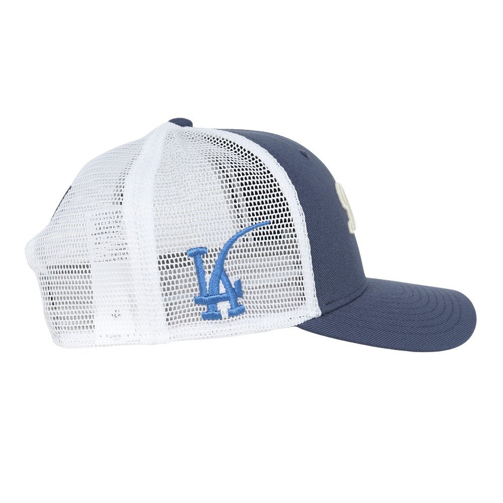 ナイキ（NIKE）（メンズ、レディース）キャップ TRUCKERCAP NB04-0DF8