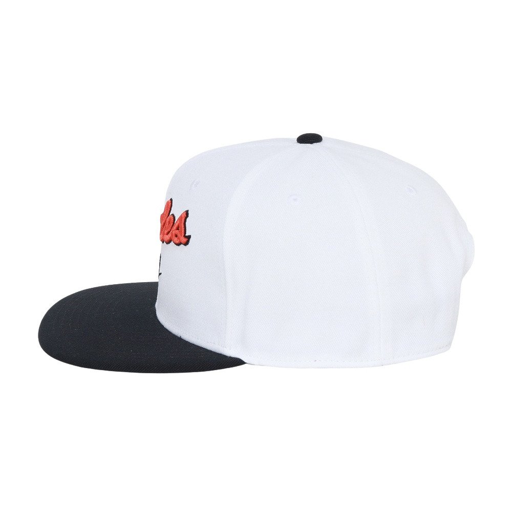ナイキ（NIKE）（メンズ、レディース）キャップ BILL NB09-064N-BBI