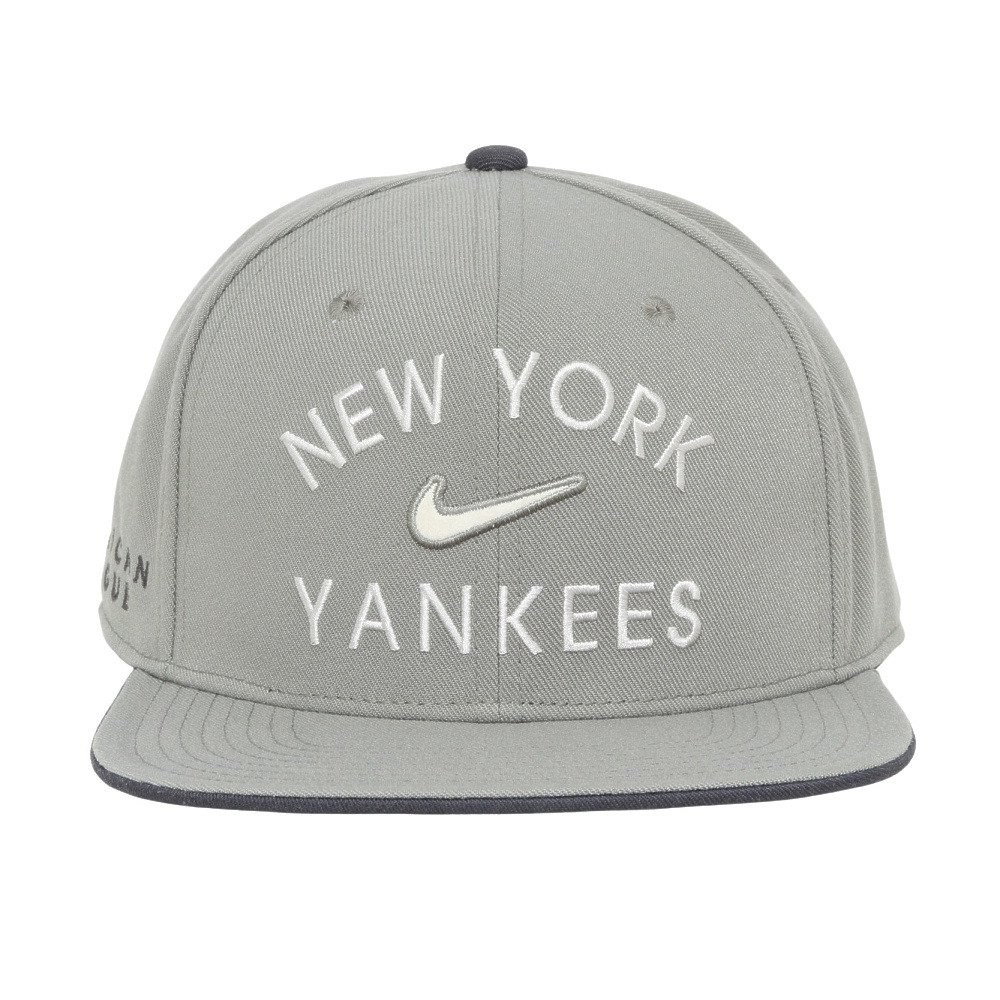 90〜00sツートンカラーのNike キャップ ホワイト/グレー 90〜00sツートンカラーのNike キャップ ホワイト/グレー 【公式通販】