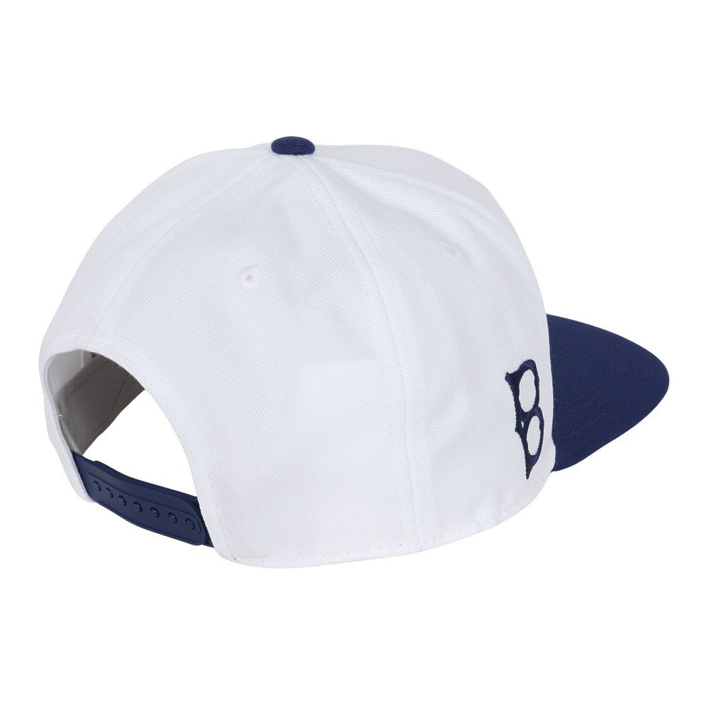 ナイキ（NIKE）（メンズ、レディース）キャップ BILL NB09-195V-KB-F0J