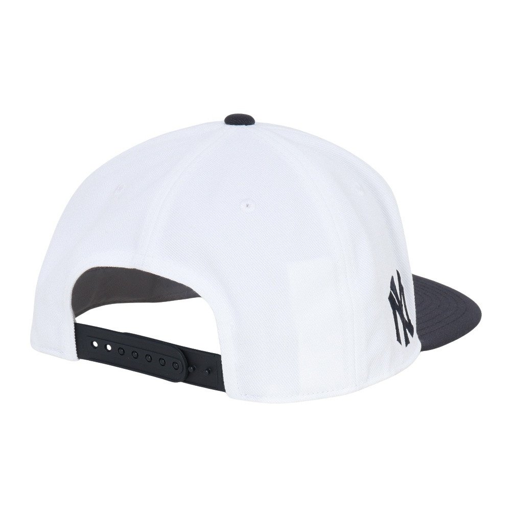 ナイキ（NIKE）（メンズ、レディース）キャップ BILL NB09-195W-N27