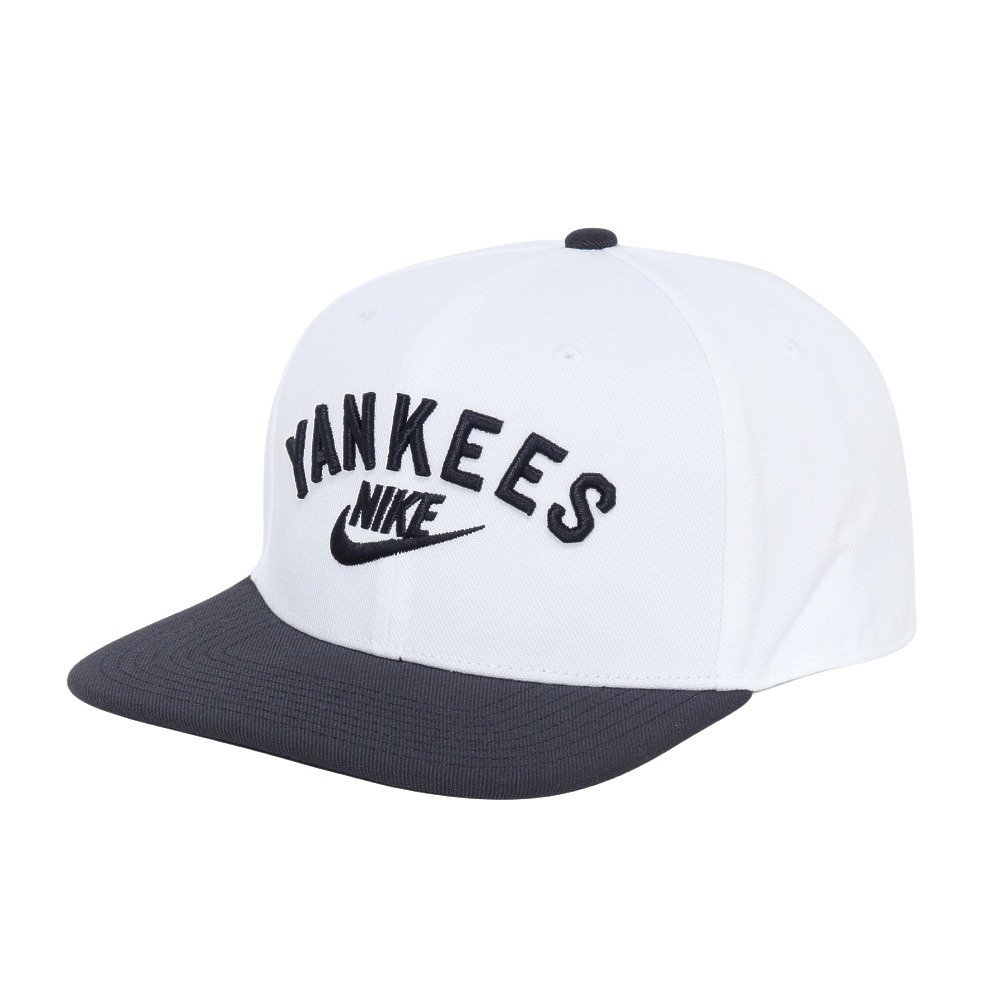 ナイキ（NIKE）（メンズ、レディース）キャップ BILL NB09-195W-N27
