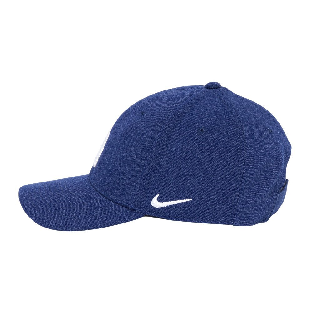 ナイキ（NIKE）（メンズ、レディース）キャップ ドライフィット NB11