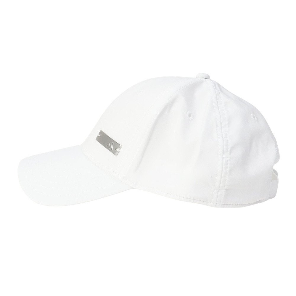 アディダス（adidas）（メンズ、レディース）キャップ 軽量 ベース