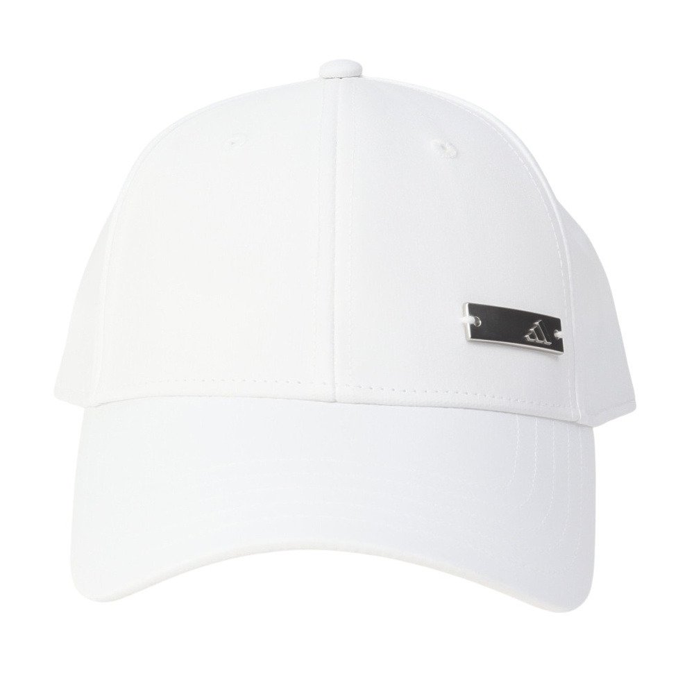 アディダス（adidas）（メンズ、レディース）キャップ 軽量 ベース