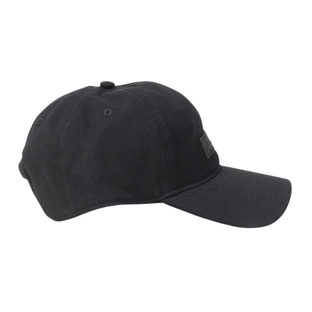 アディダス（adidas）（メンズ）キャップ マストハブ キャップ WU600