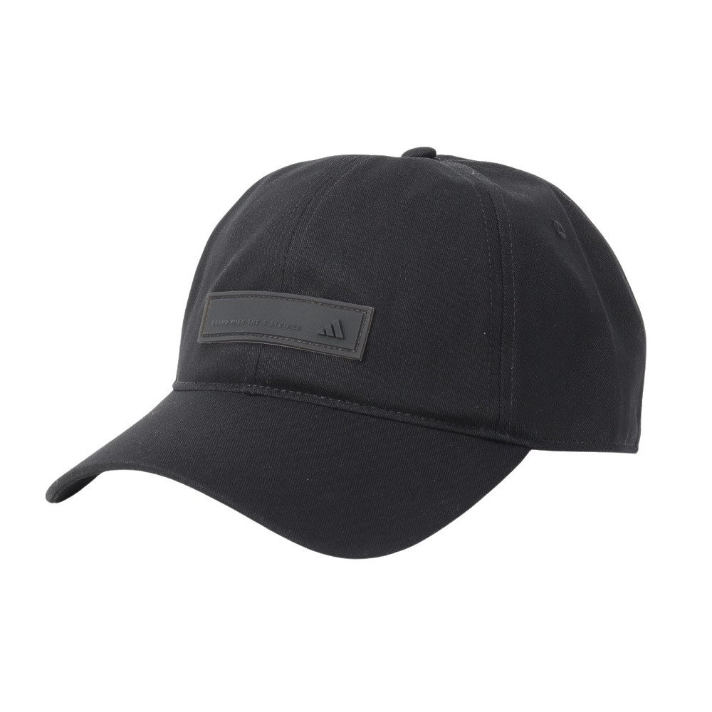 アディダス（adidas）（メンズ）キャップ マストハブ キャップ WU600