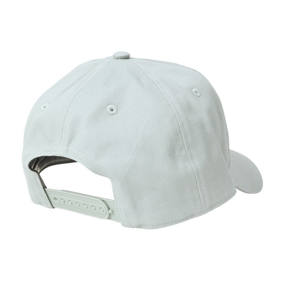 アディダス（adidas）（メンズ）キャップ マストハブ キャップ WU600