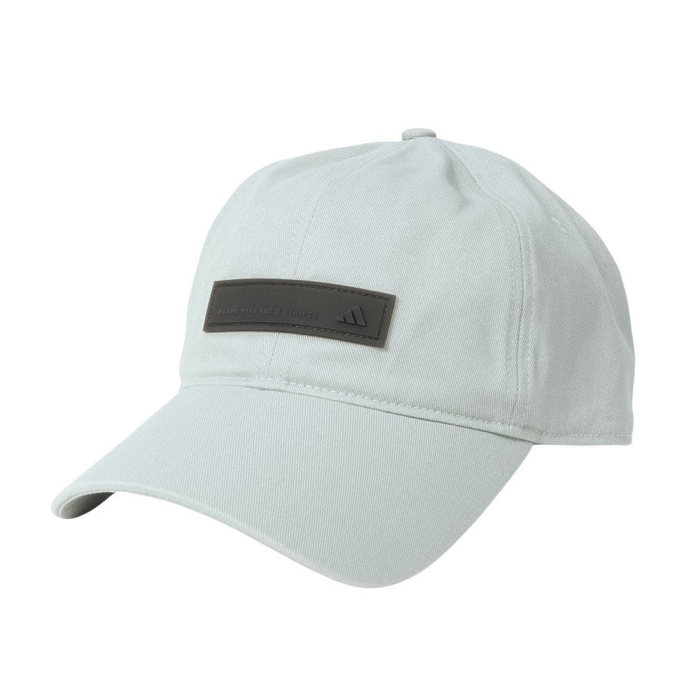 アディダス（adidas）（メンズ）キャップ マストハブ キャップ WU600