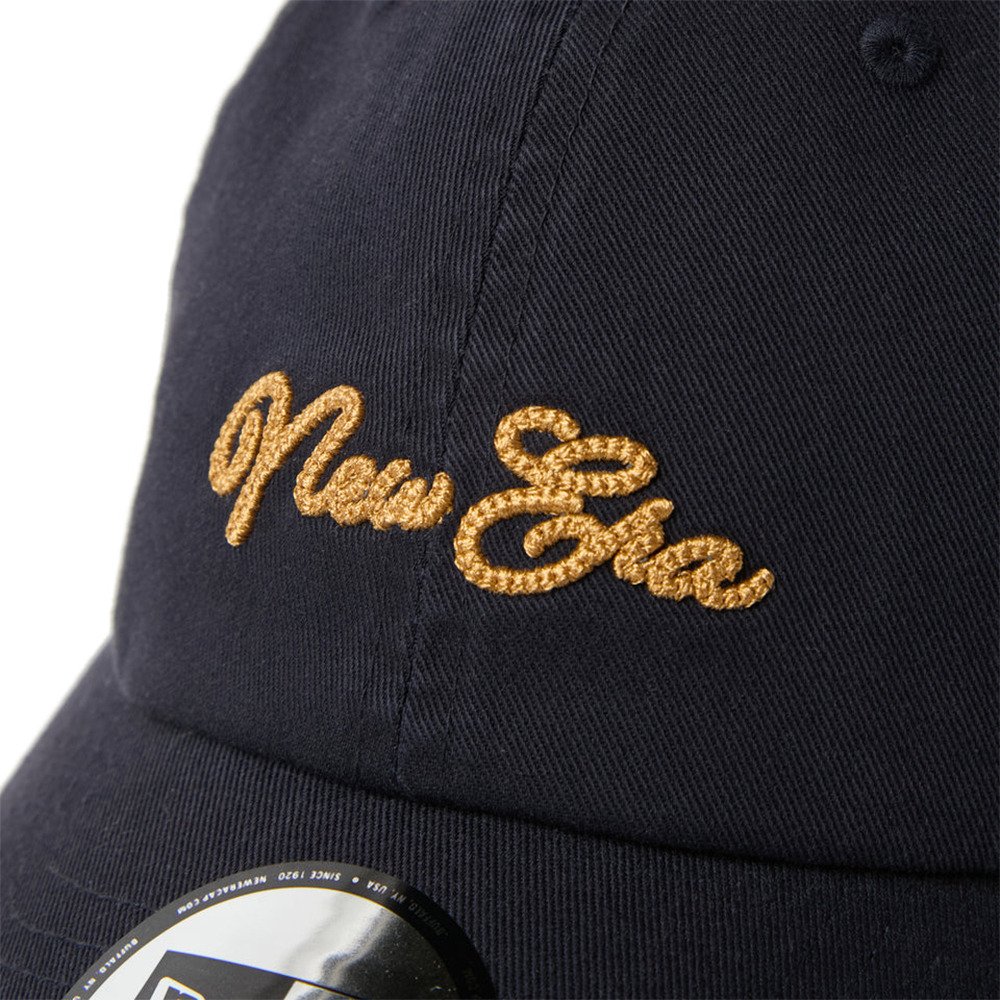 ニューエラ（NEW ERA）（メンズ、レディース）キャップ