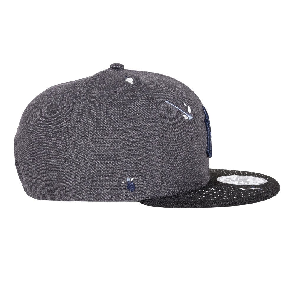 ニューエラ（NEW ERA）（メンズ、レディース）キャップ 950