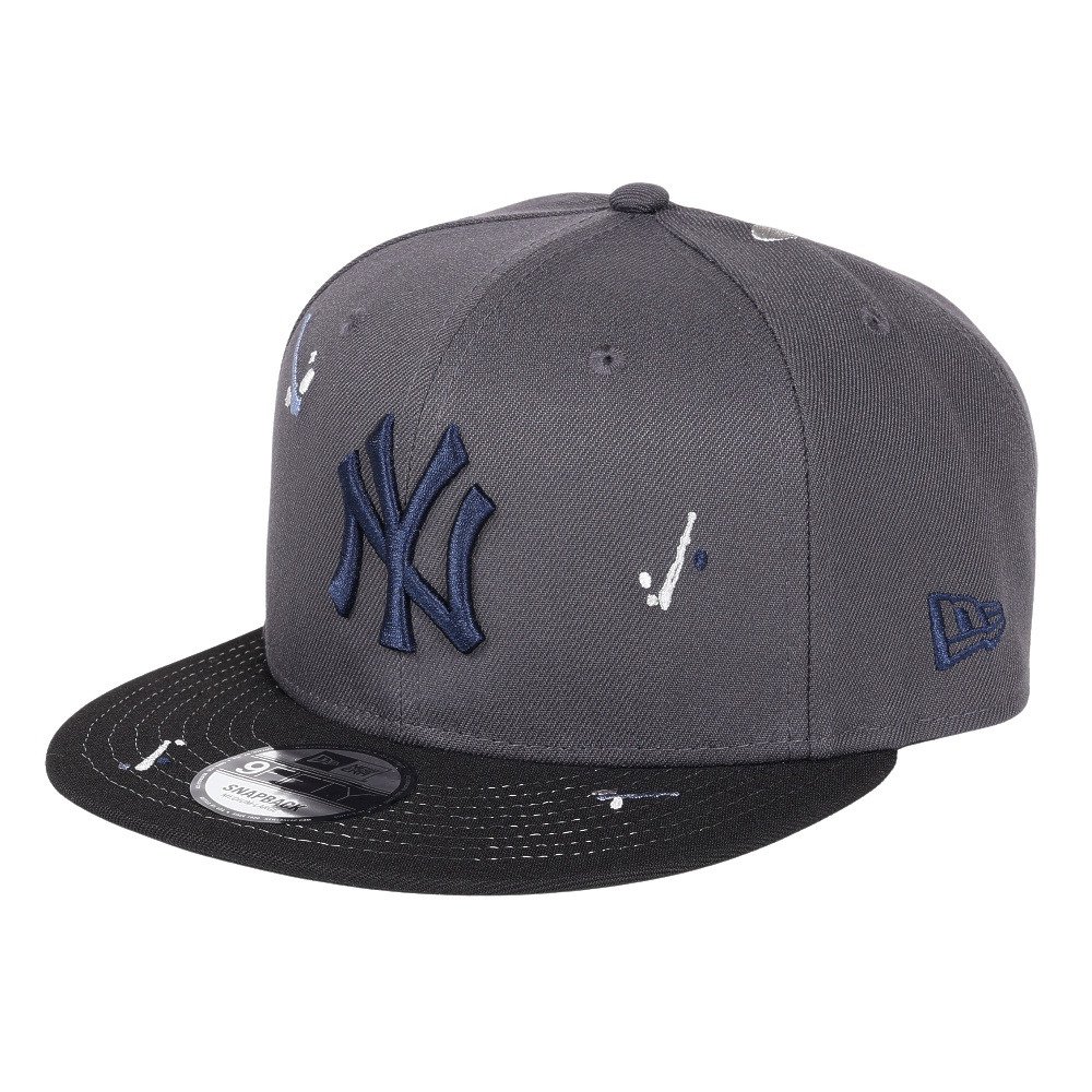 ニューエラ（NEW ERA）（メンズ、レディース）キャップ 950