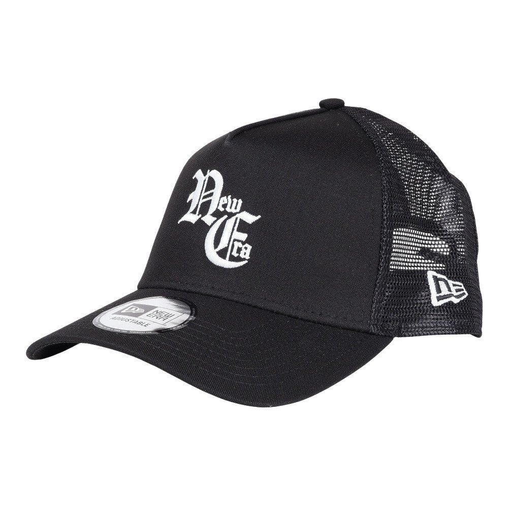 ニューエラ（NEW ERA）（メンズ、レディース）キャップ 940