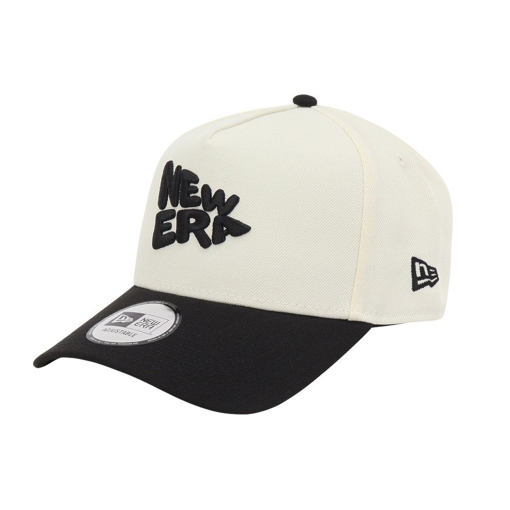 ニューエラ（NEW ERA）（メンズ、レディース）キャップ