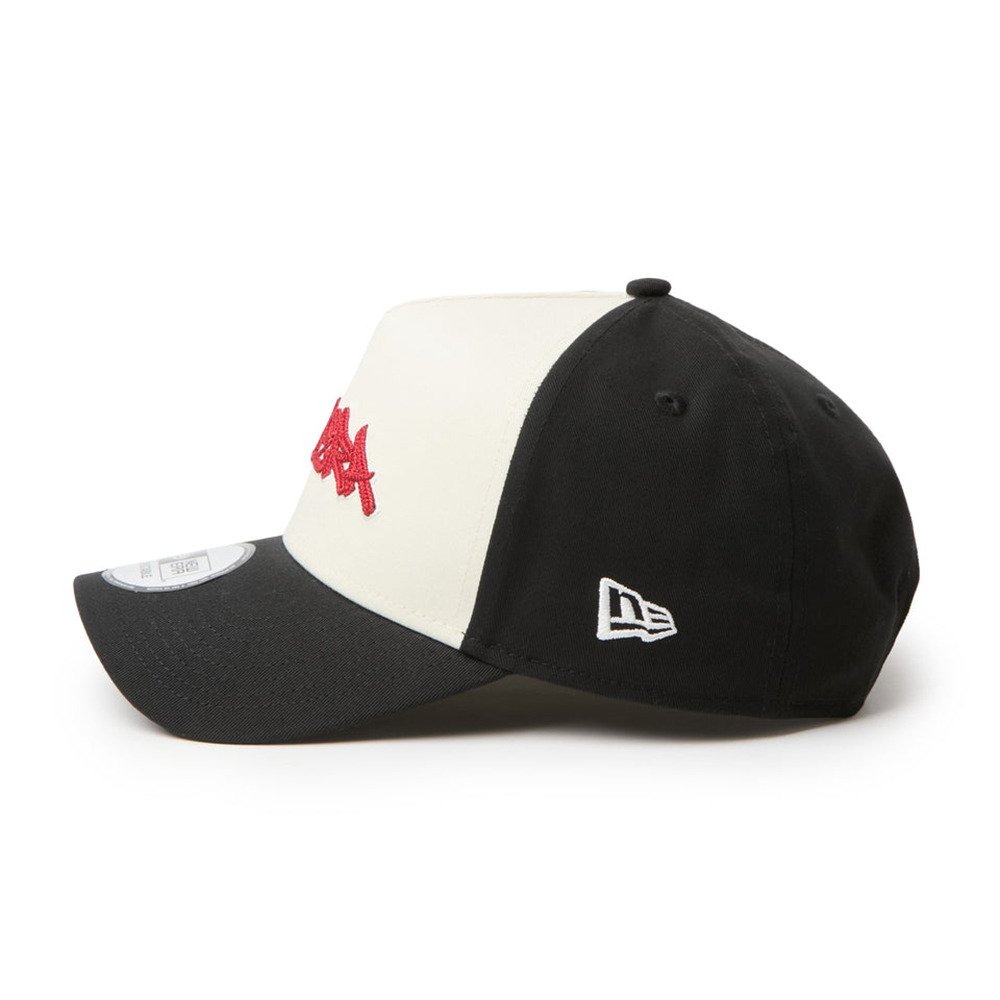 ニューエラ（NEW ERA）（メンズ、レディース）キャップ