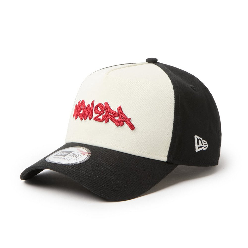 ニューエラ（NEW ERA）（メンズ、レディース）キャップ