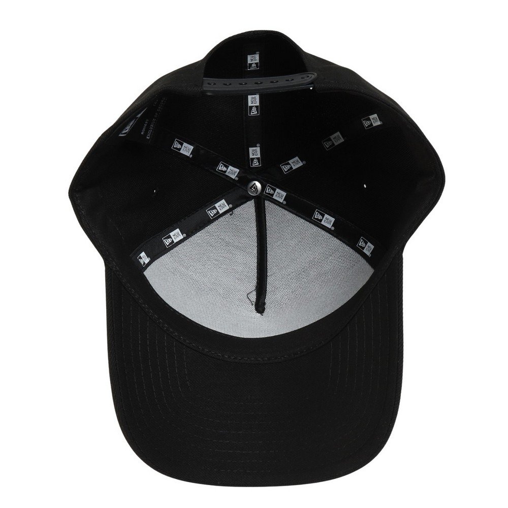 ニューエラ（NEW ERA）（メンズ、レディース）キャップ 9FORTY