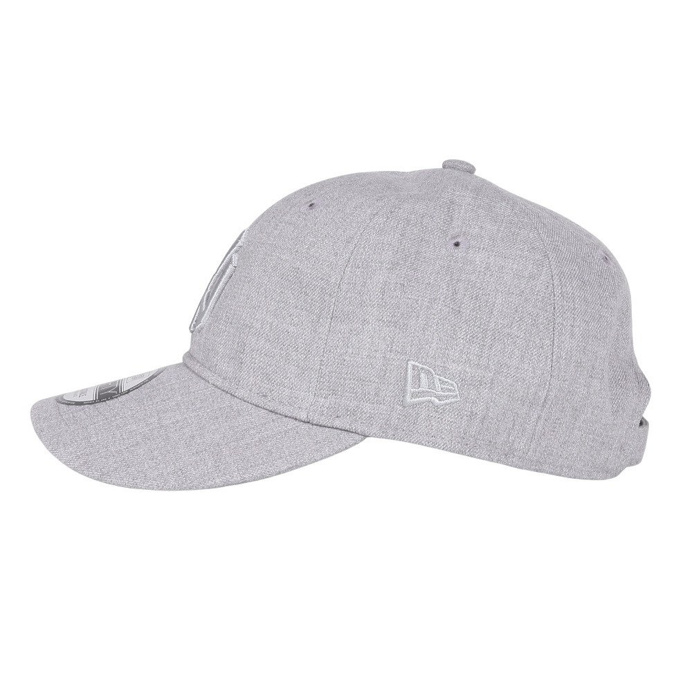 ニューエラ（NEW ERA）（メンズ、レディース）キャップ 9THIRTY MLB