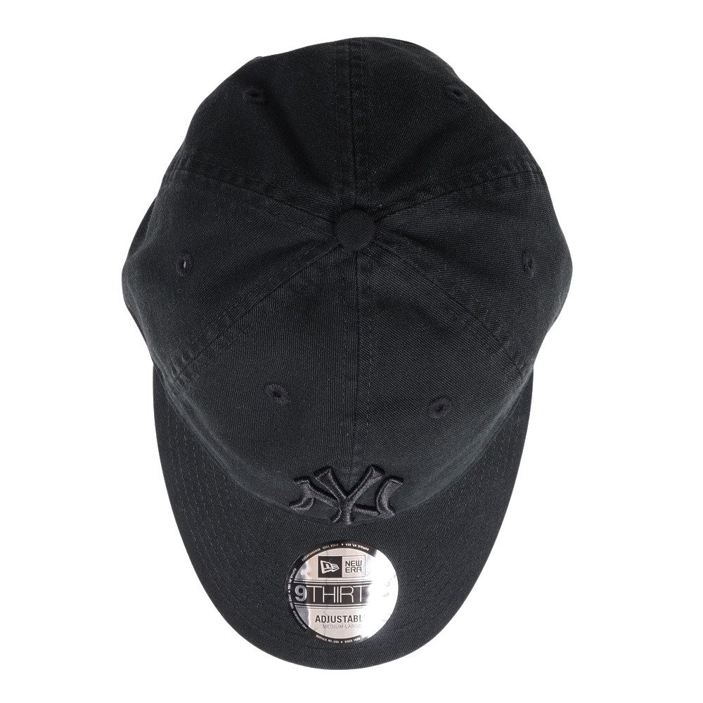ニューエラ（NEW ERA）（メンズ、レディース）キャップ 9THIRTY MLB