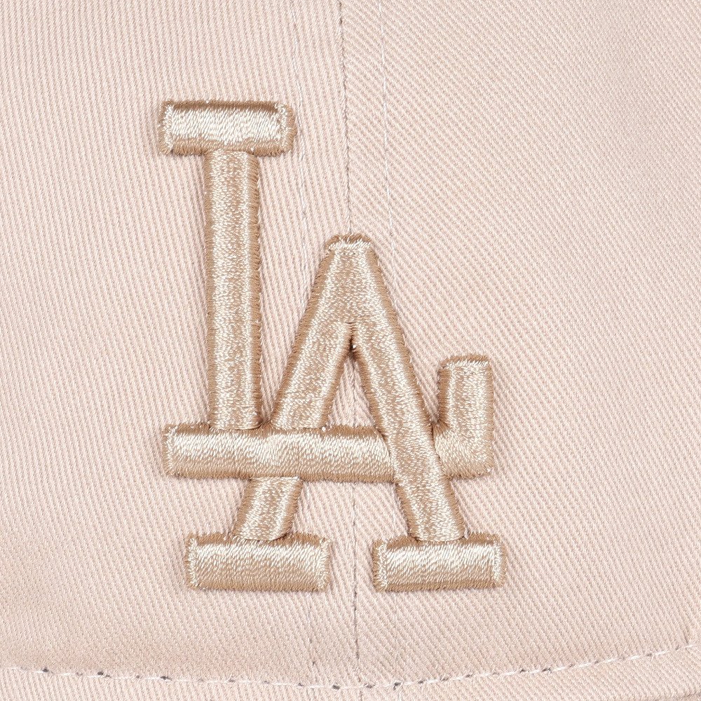 ニューエラ（NEW ERA）（メンズ、レディース）キャップ 9THIRTY MLB