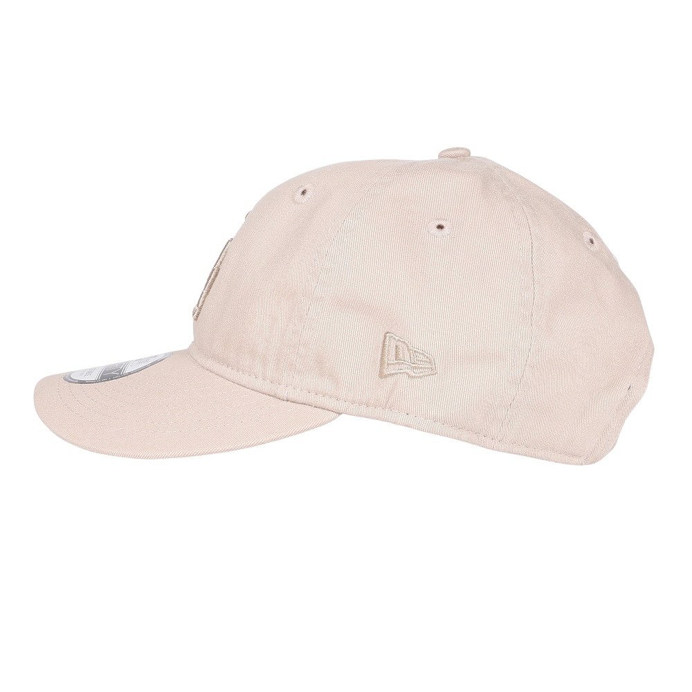 ニューエラ（NEW ERA）（メンズ、レディース）キャップ 9THIRTY MLB