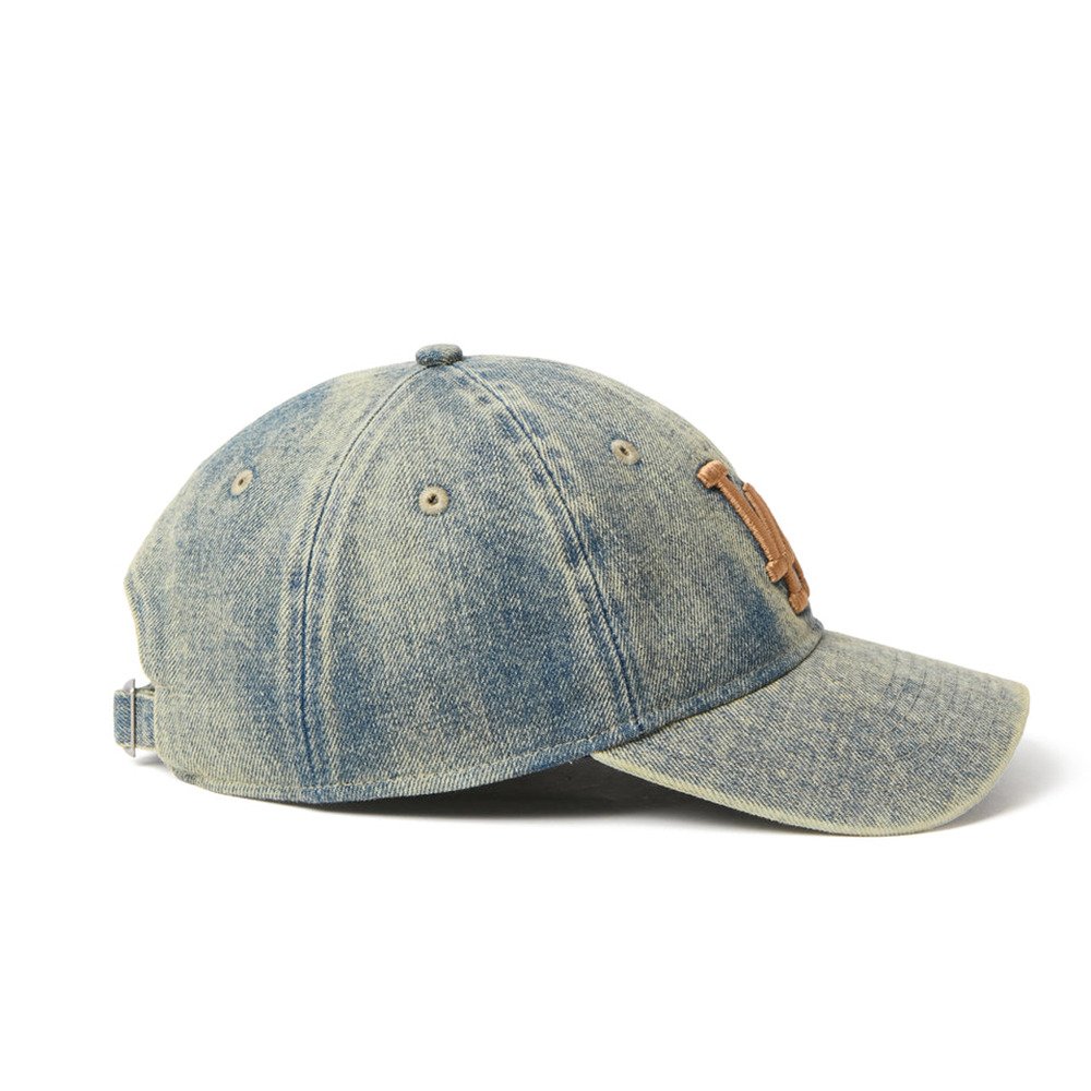 ニューエラ（NEW ERA）（メンズ、レディース）キャップ 9TWENTY Over