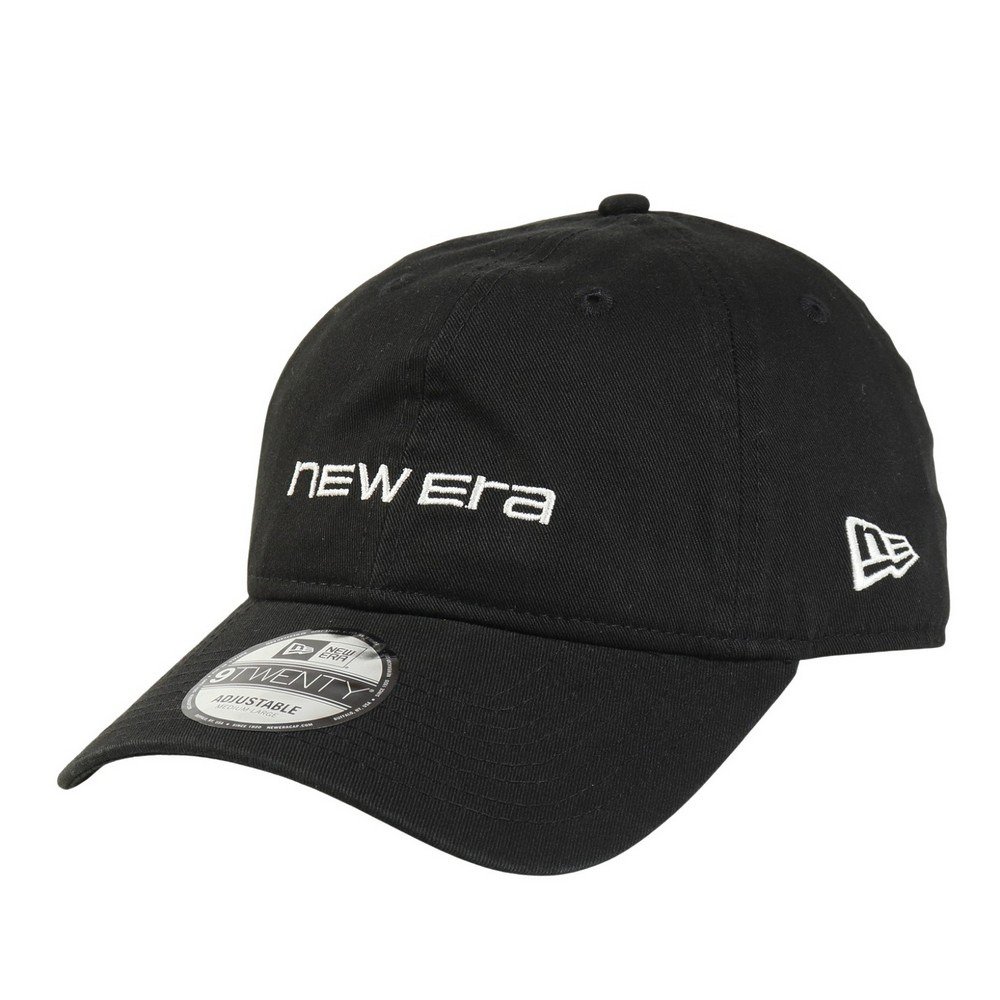 Xebio ニューエラ キャップ m ニューエラ NEW ERA 帽子 9FIFTY A-Frame