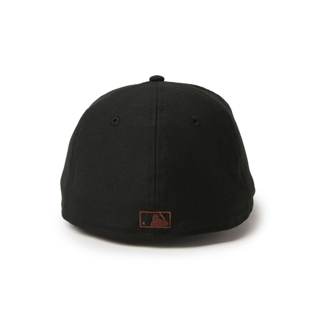New Era 59FIFTY キャップ まとめ売り週末価格タイムセール New Era 59FIFTY キャップ まとめ売り週末価格タイムセール 楽天市場