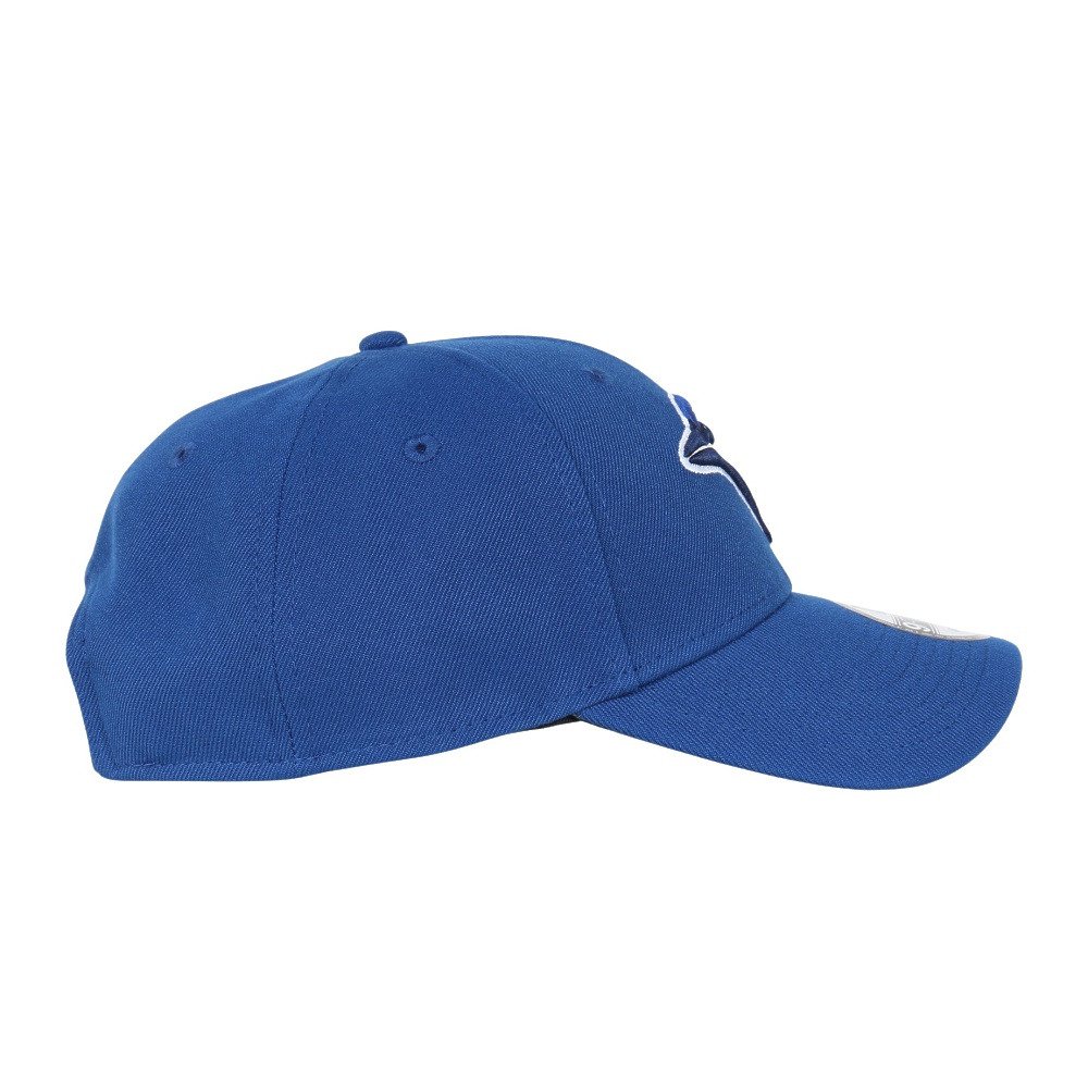 ニューエラ（NEW ERA）（メンズ、レディース）キャップ 940VS トロント