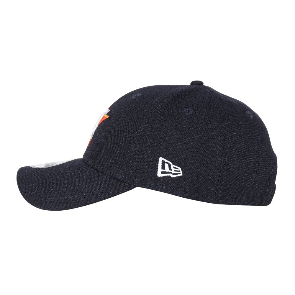 ニューエラ（NEW ERA）（メンズ、レディース）キャップ 940VS