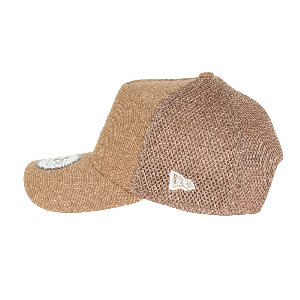 ニューエラ（NEW ERA）（メンズ、レディース）帽子 キャップ