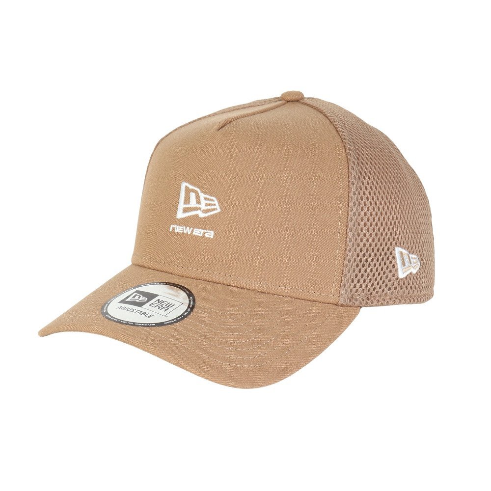 ニューエラ（NEW ERA）（メンズ、レディース）帽子 キャップ