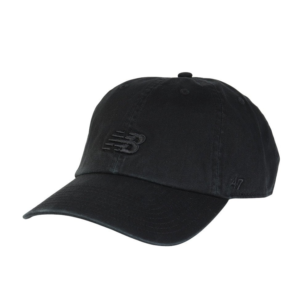 ニューバランス（new balance）（メンズ）キャップ 47 Athletics Inc