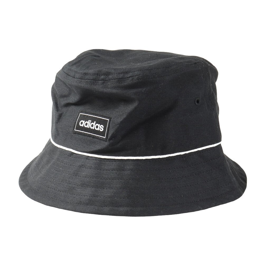  CLASSIC BUCKET ハット GVO15-FL4050