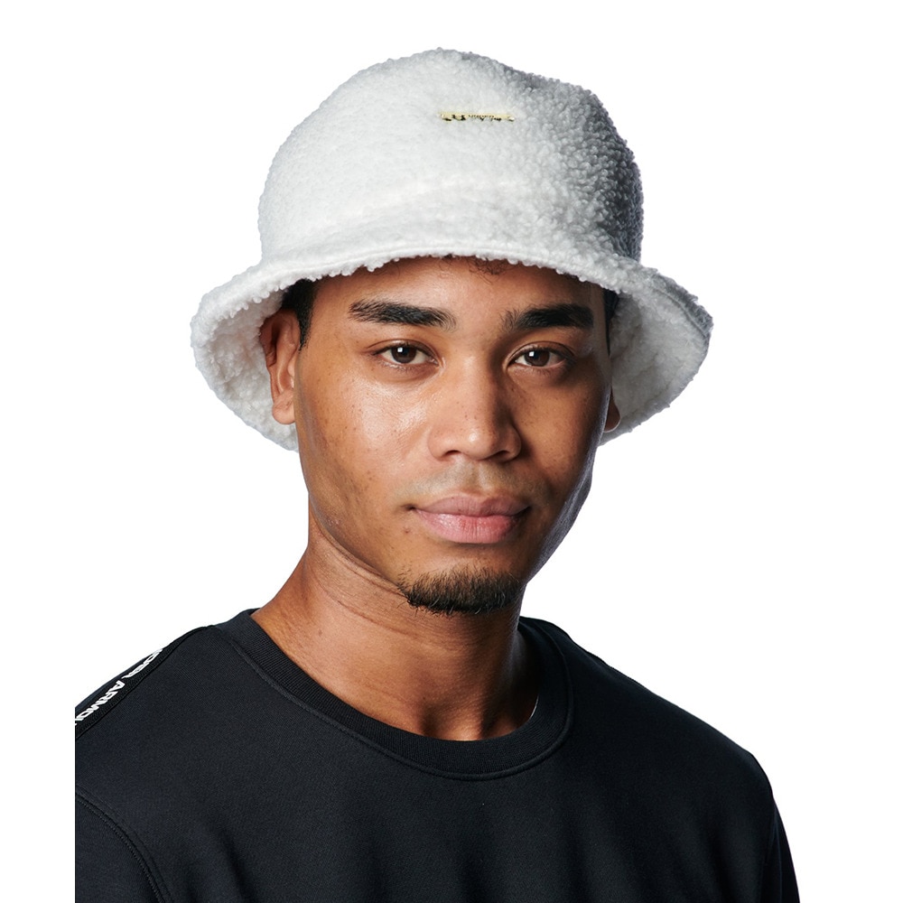 アンダーアーマー（UNDER ARMOUR）（メンズ、レディース）アンダーアーマー