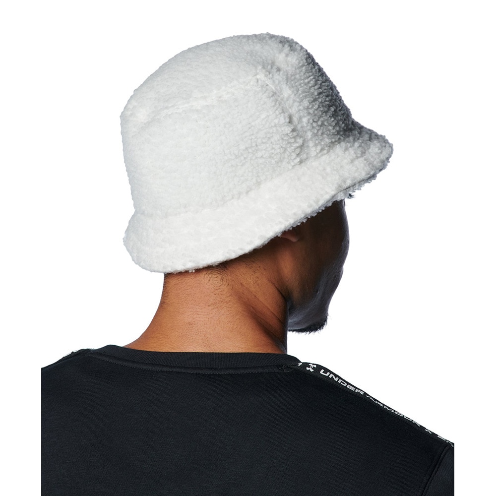 アンダーアーマー（UNDER ARMOUR）（メンズ、レディース）アンダーアーマー