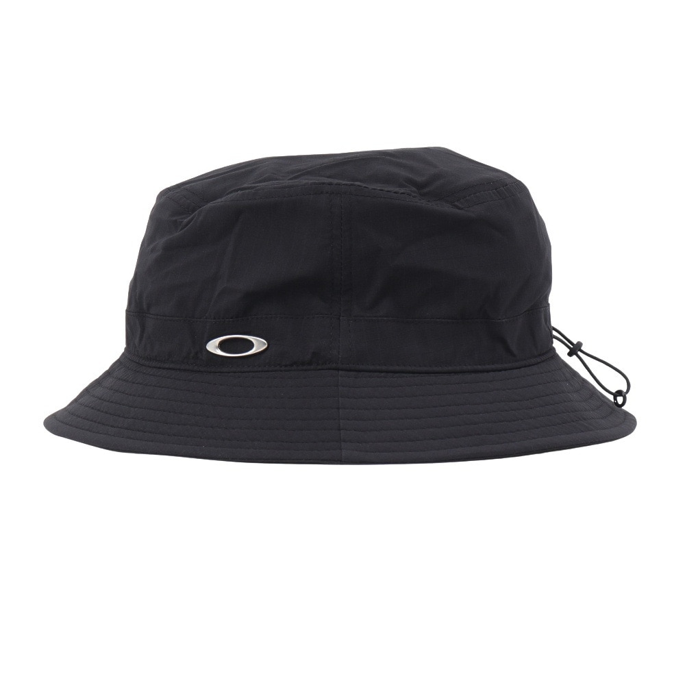 オークリー（OAKLEY）（メンズ）Essential Metal ハット Fa 24.0 FOS901867-02E