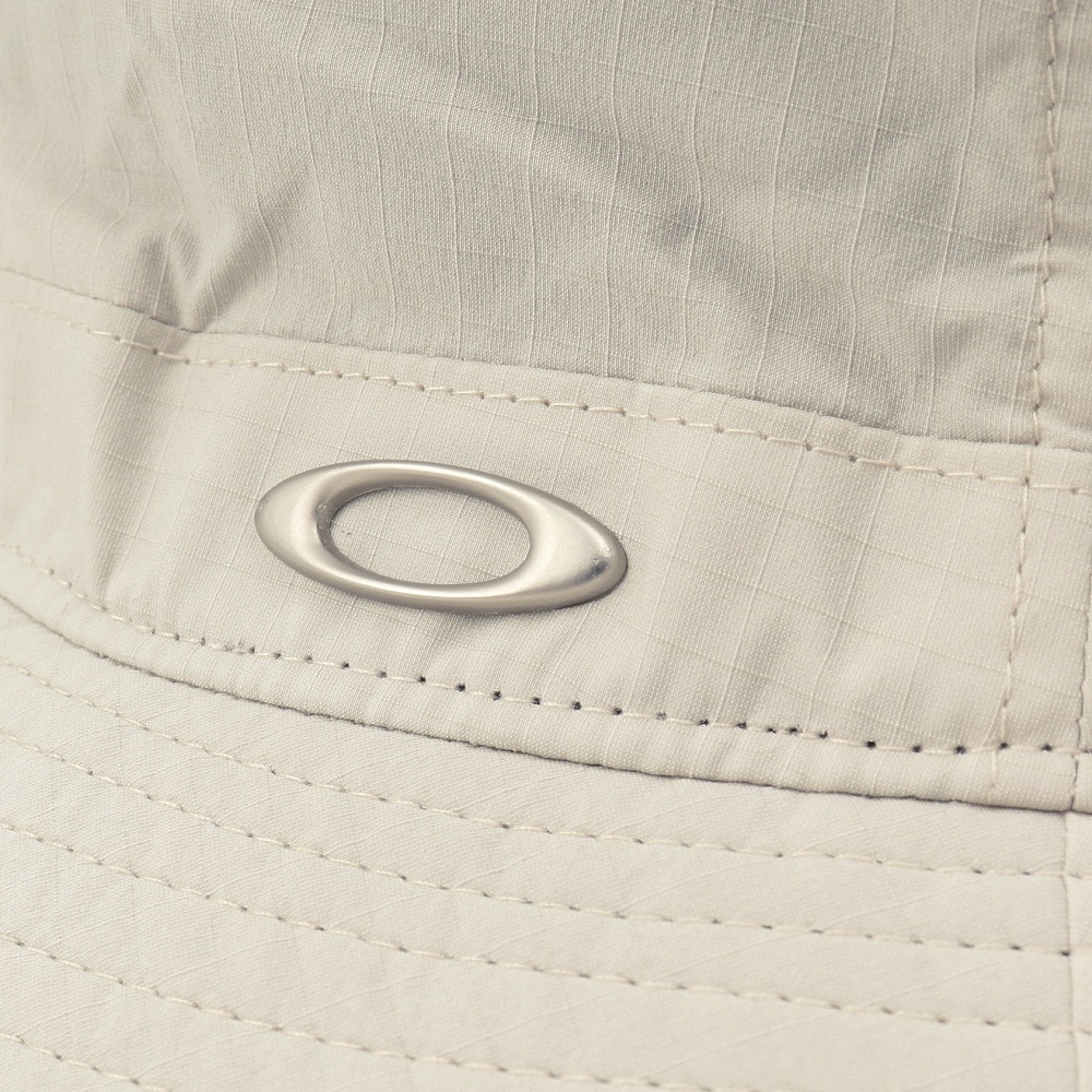 オークリー（OAKLEY）（メンズ）Essential メタルハット Fa 24.0 FOS901867-20J