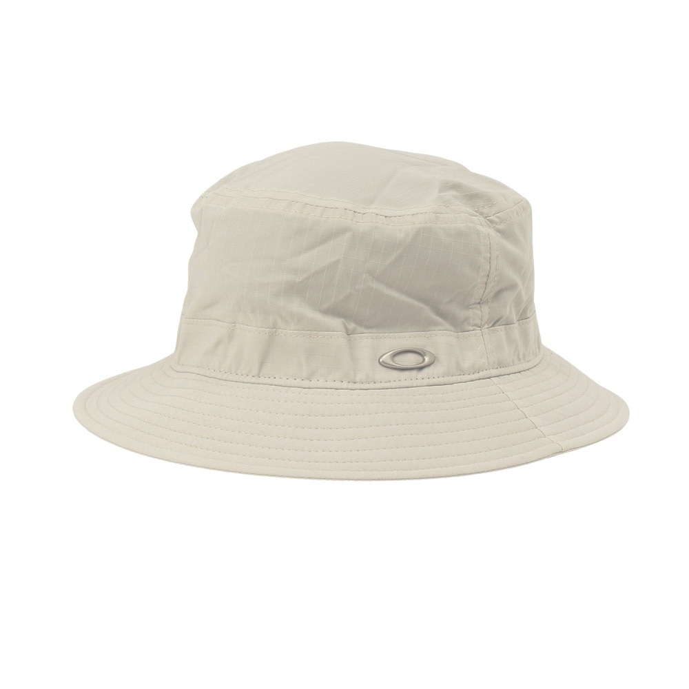 オークリー（OAKLEY）（メンズ）Essential メタルハット Fa 24.0 FOS901867-20J