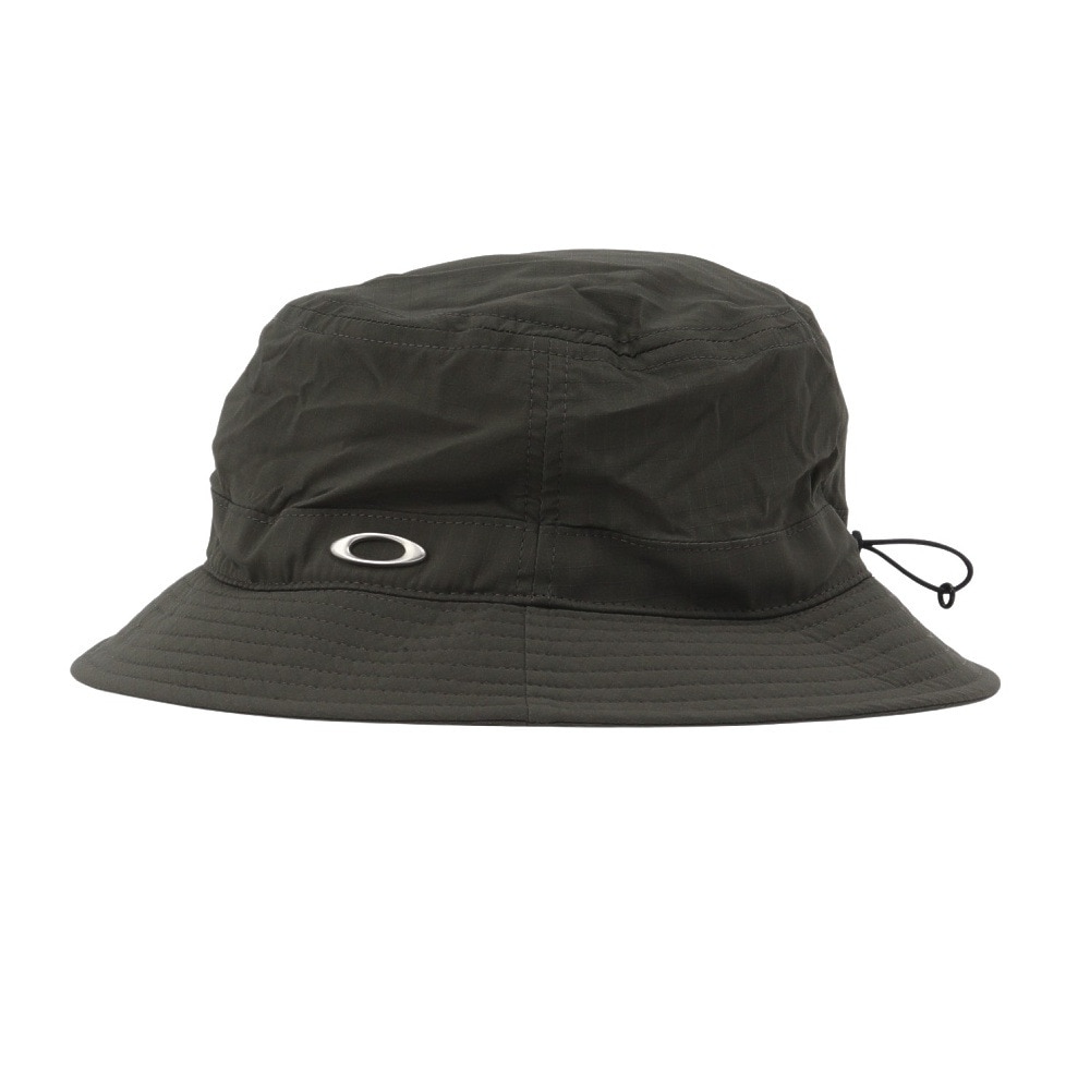オークリー（OAKLEY）（メンズ）Essential Metal ハット Fa 24.0 FOS901867-86L