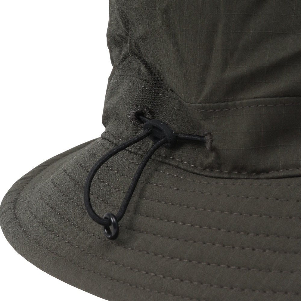 オークリー（OAKLEY）（メンズ）Essential Metal ハット Fa 24.0 FOS901867-86L