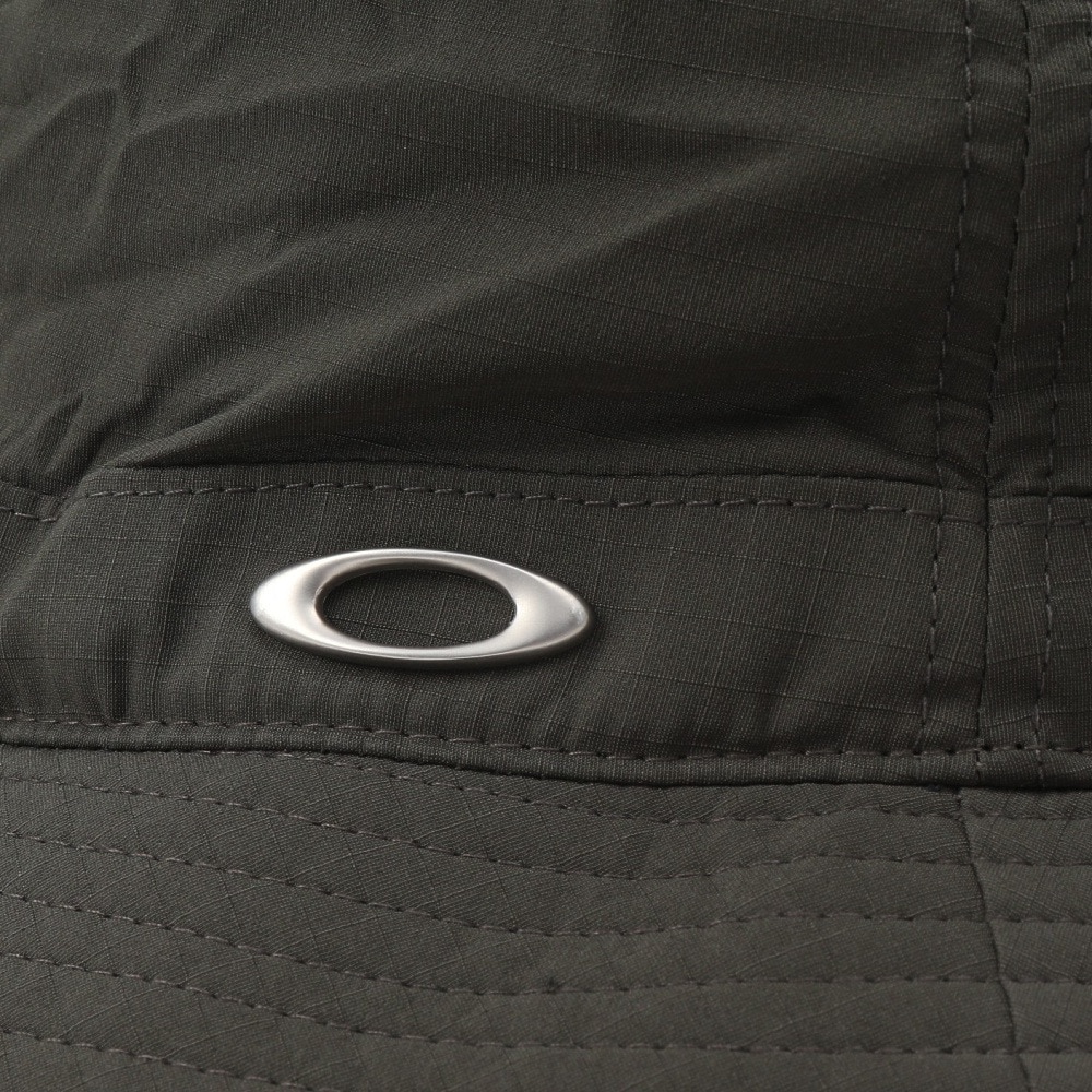 オークリー（OAKLEY）（メンズ）Essential Metal ハット Fa 24.0 FOS901867-86L