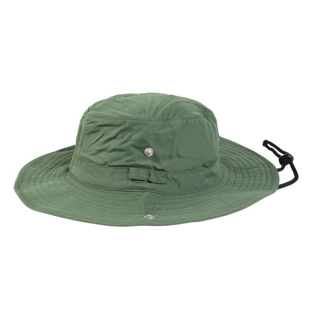 ミッション（MISSION）（メンズ、レディース）クーリングバケット